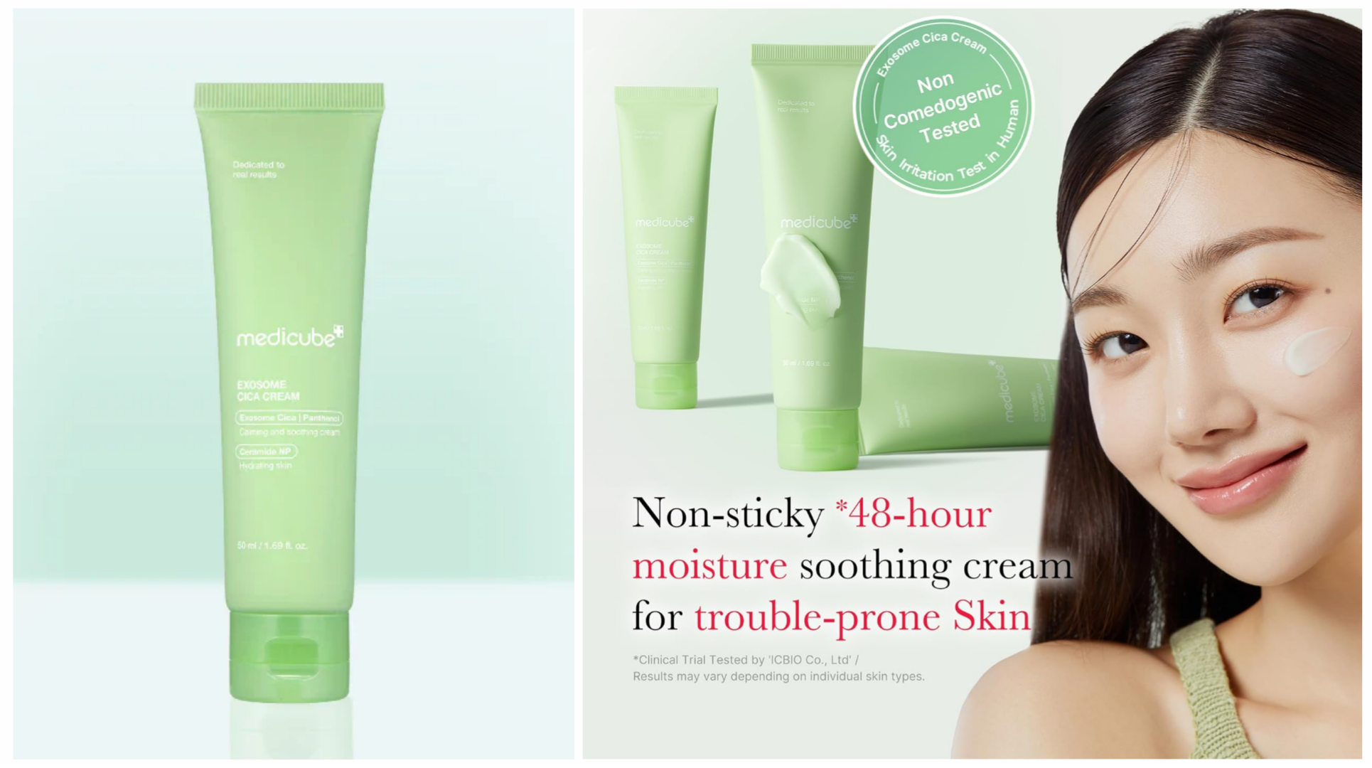 کرم-تسکین-دهنده-و-مرطوب-کننده-مدل-اگزوز کرم-تسکین-دهنده-و-مرطوب-کننده-مدل-اگزوز