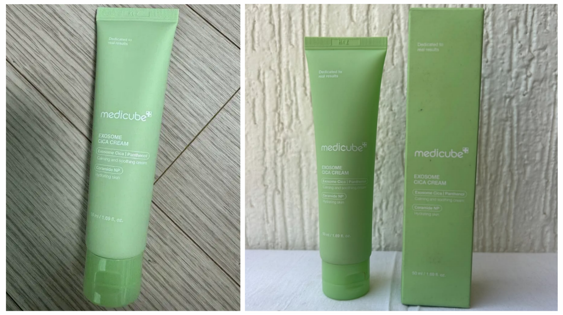 کرم-تسکین-دهنده-و-مرطوب-کننده-مدل-اگزوز کرم-تسکین-دهنده-و-مرطوب-کننده-مدل-اگزوز