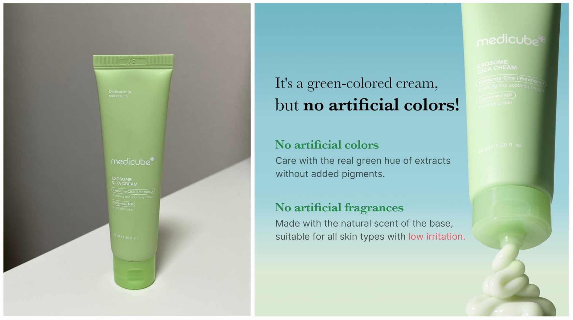 کرم-تسکین-دهنده-و-مرطوب-کننده-مدل-اگزوز کرم-تسکین-دهنده-و-مرطوب-کننده-مدل-اگزوز