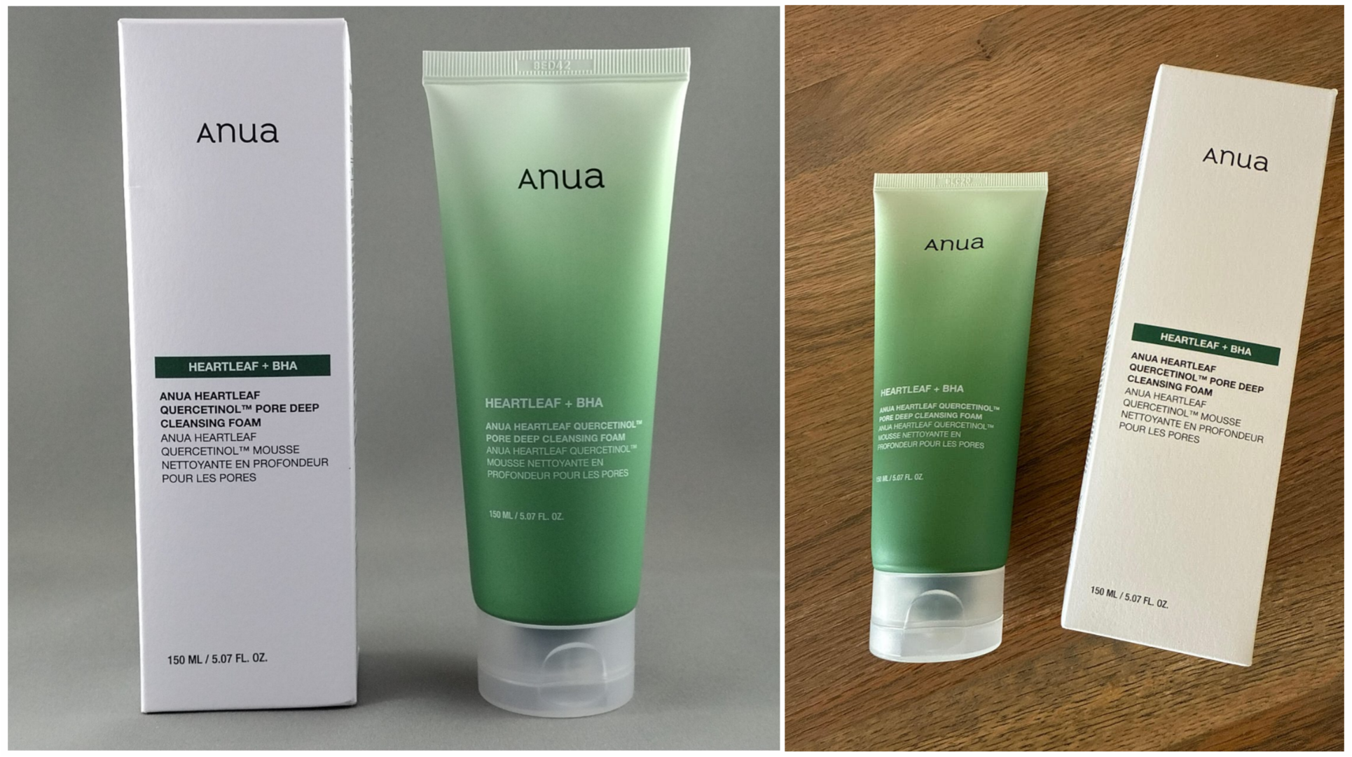 فوم-پاک-کننده-عمیق-منافذ-مدل-هارت-لیف-کو فوم-پاک-کننده-عمیق-منافذ-مدل-هارت-لیف-کو