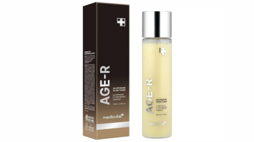 تونر-روشن-کننده-گلوتاتیون-مدل-ایج-آر-مد