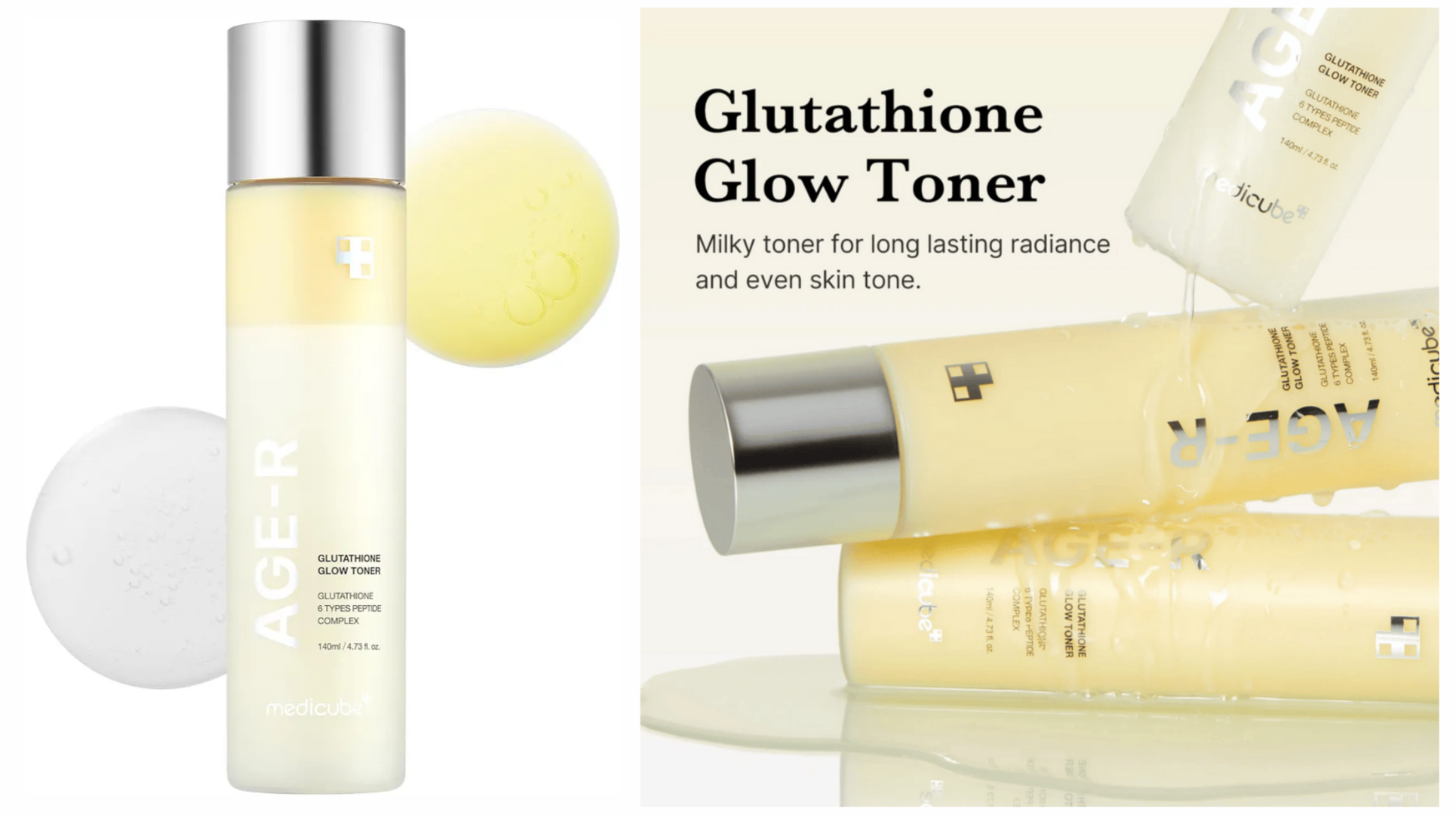 Picsart_25-12-29_12-41-05-768 Picsart_25-12-29_12-41-05-768