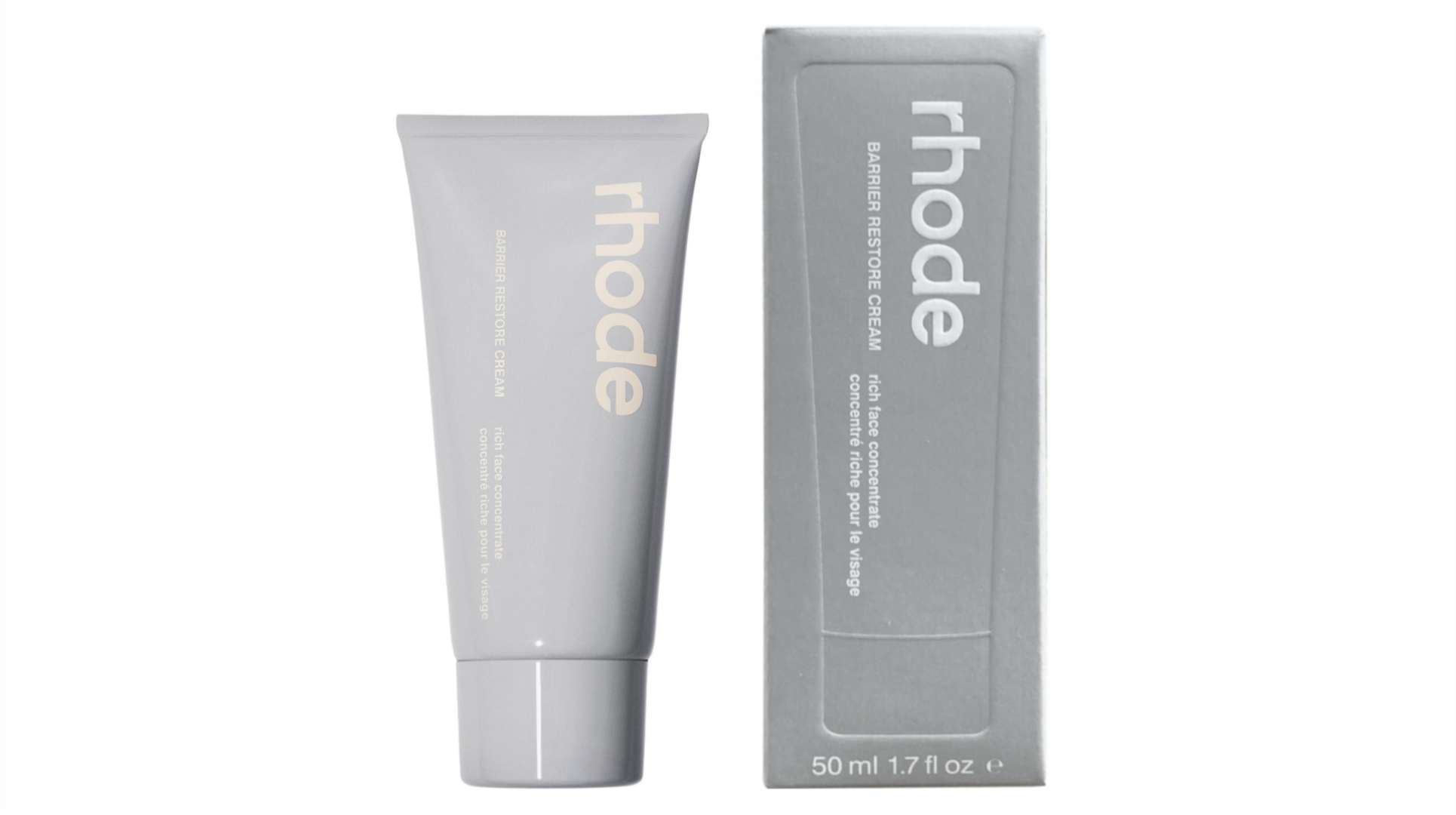 کرم-ترمیم-کننده-قوی-و-مرطوب-کننده-روزان