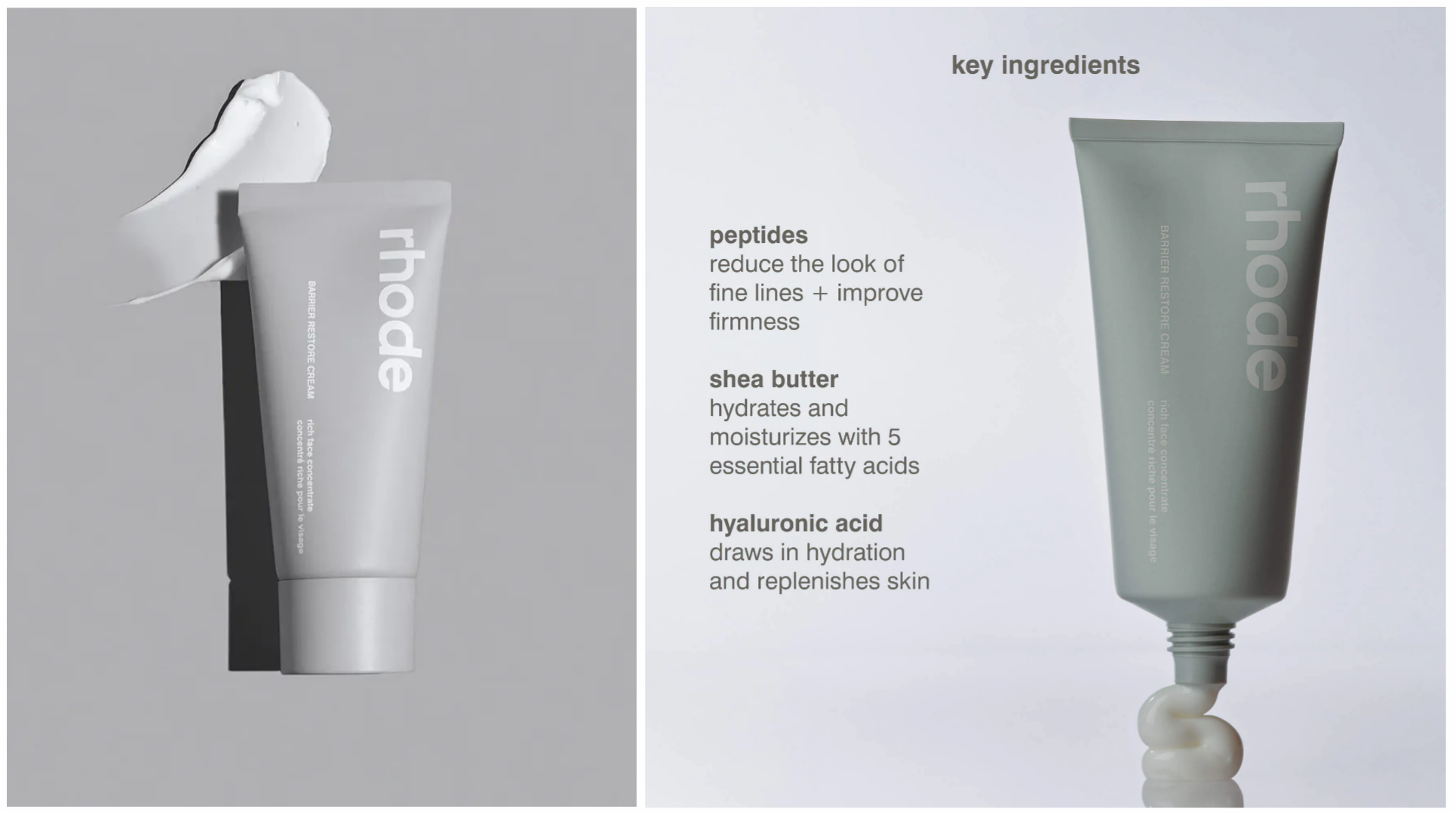 کرم-ترمیم-کننده-قوی-و-مرطوب-کننده-روزان کرم-ترمیم-کننده-قوی-و-مرطوب-کننده-روزان