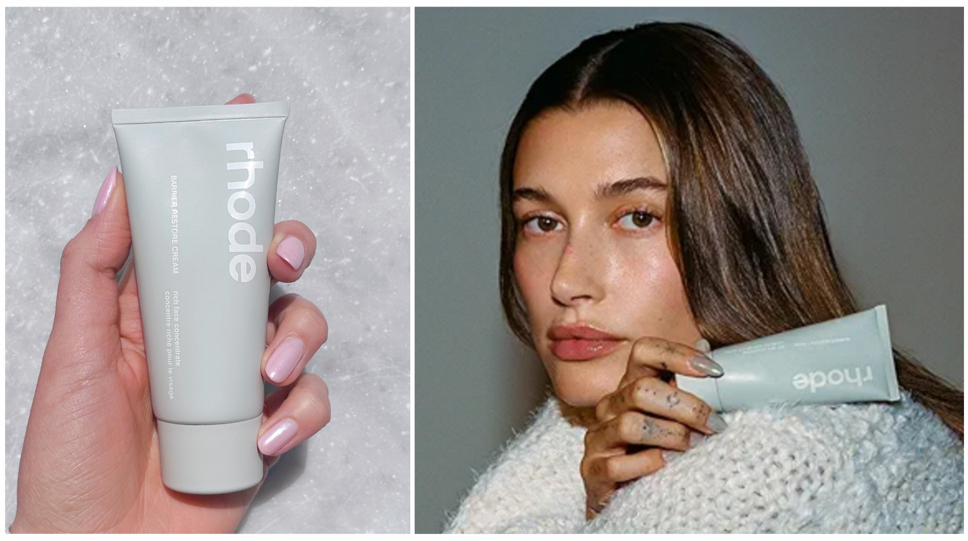 کرم-ترمیم-کننده-قوی-و-مرطوب-کننده-روزان کرم-ترمیم-کننده-قوی-و-مرطوب-کننده-روزان