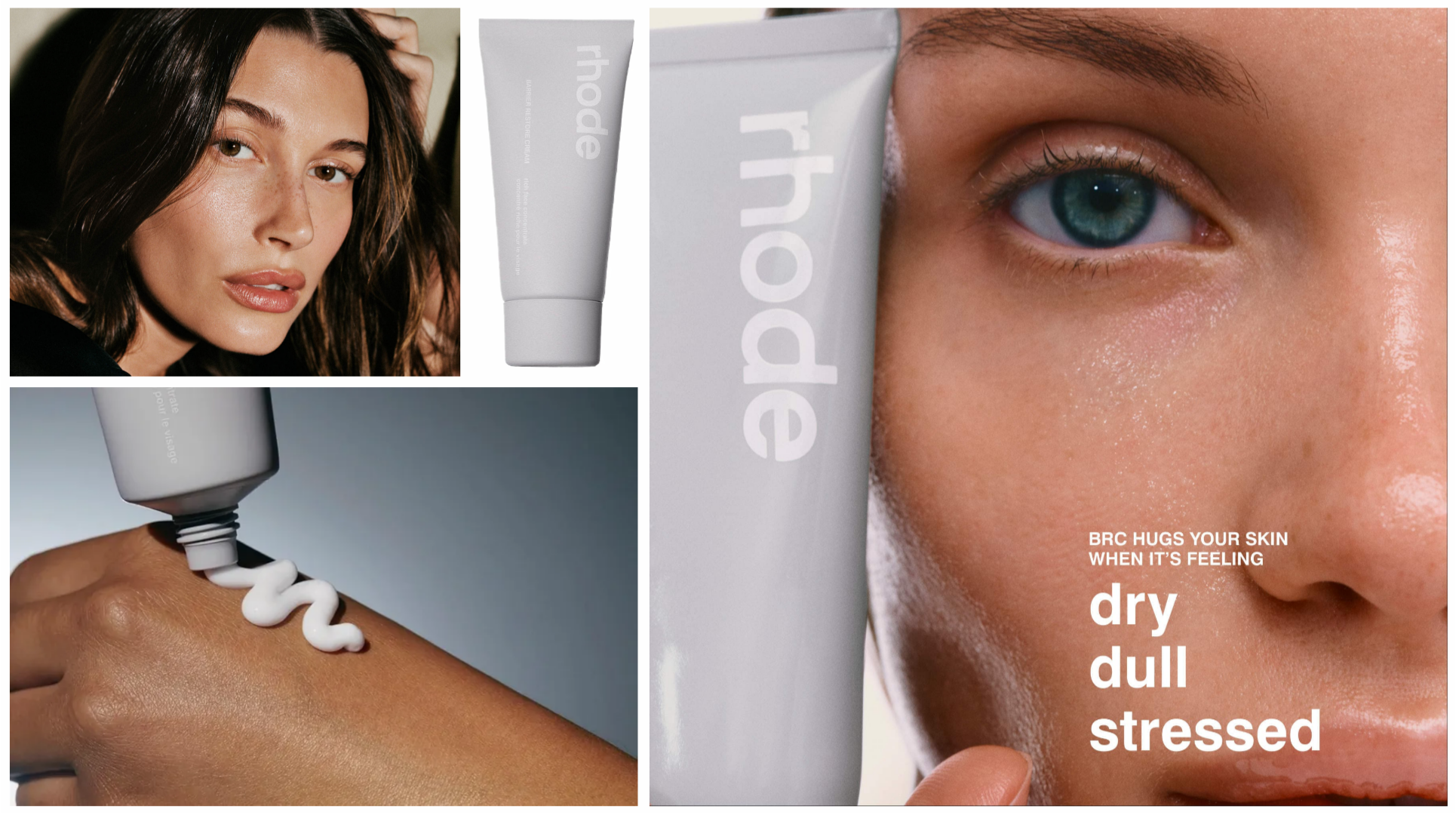 کرم-ترمیم-کننده-قوی-و-مرطوب-کننده-روزان کرم-ترمیم-کننده-قوی-و-مرطوب-کننده-روزان