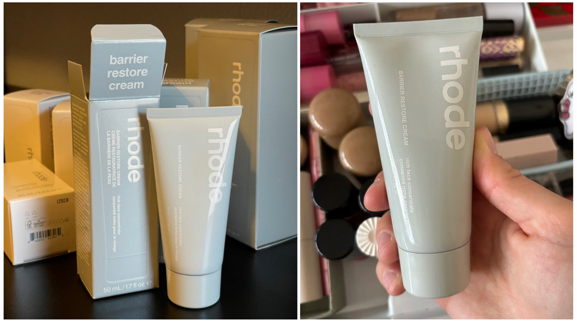 کرم-ترمیم-کننده-قوی-و-مرطوب-کننده-روزان کرم-ترمیم-کننده-قوی-و-مرطوب-کننده-روزان