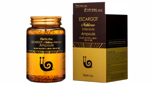 آمپول-روشن-کننده-و-جوانساز-حلزون-فارم-ا