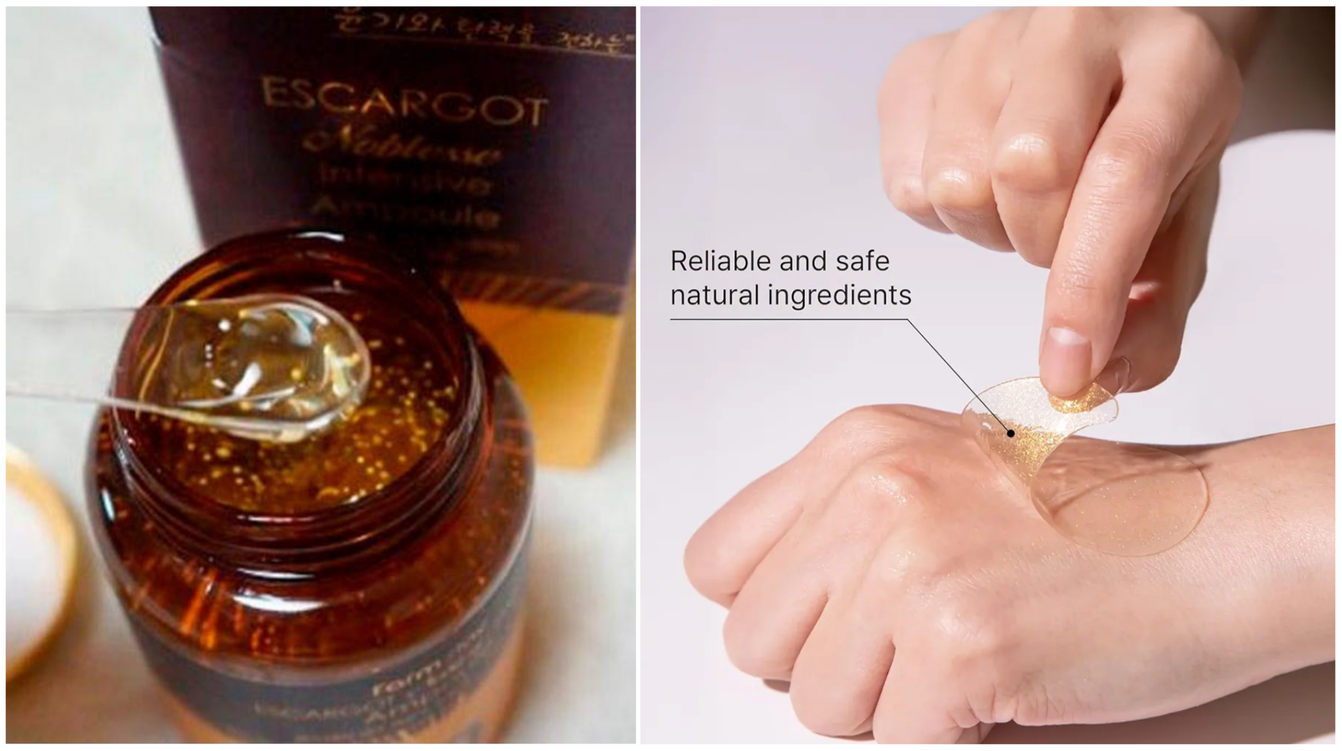 آمپول-روشن-کننده-و-جوانساز-حلزون-فارم-ا آمپول-روشن-کننده-و-جوانساز-حلزون-فارم-ا