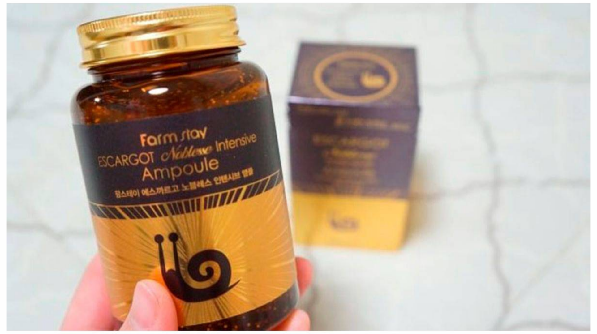 آمپول-روشن-کننده-و-جوانساز-حلزون-فارم-ا آمپول-روشن-کننده-و-جوانساز-حلزون-فارم-ا