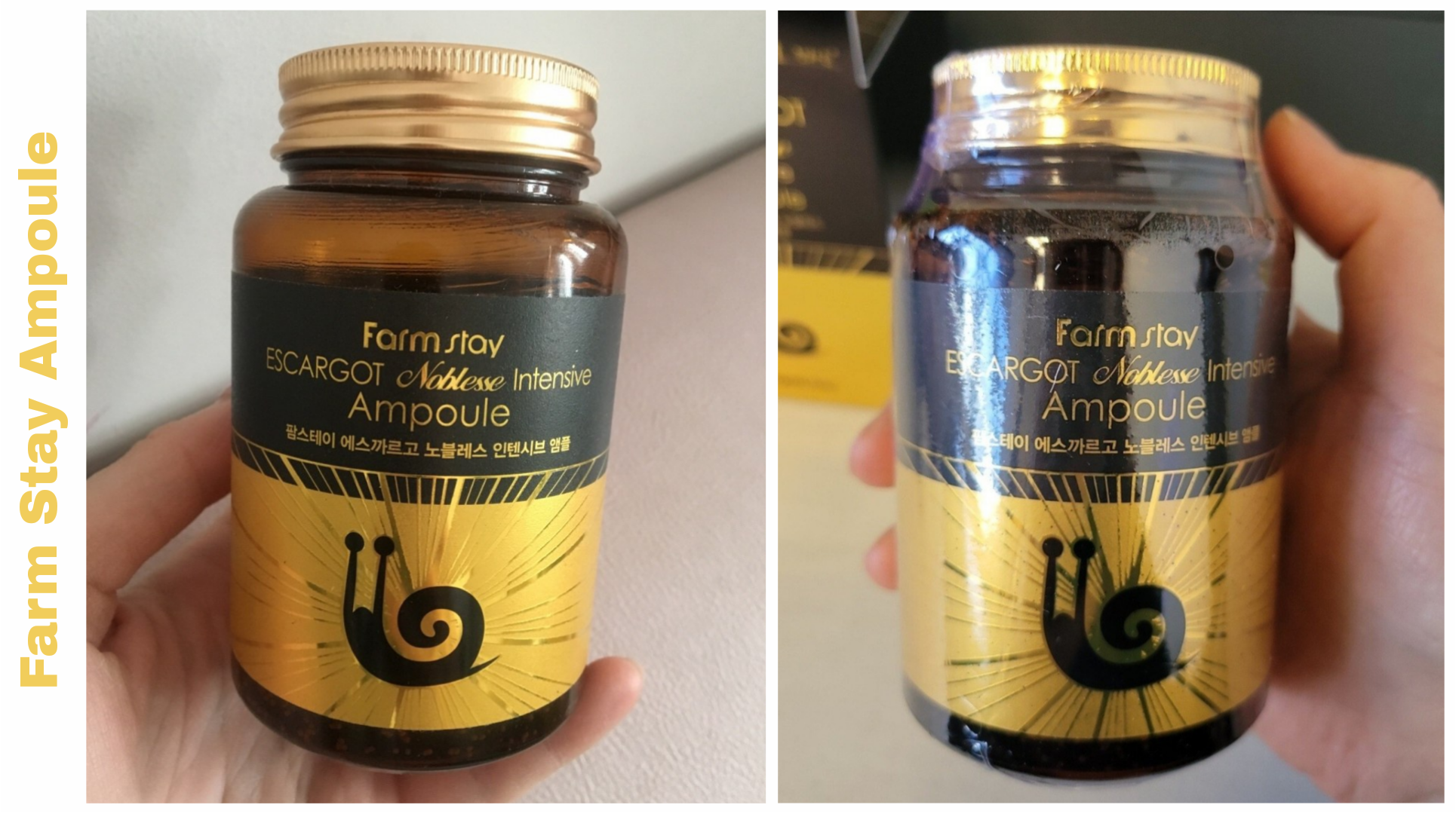 آمپول-روشن-کننده-و-جوانساز-حلزون-فارم-ا آمپول-روشن-کننده-و-جوانساز-حلزون-فارم-ا