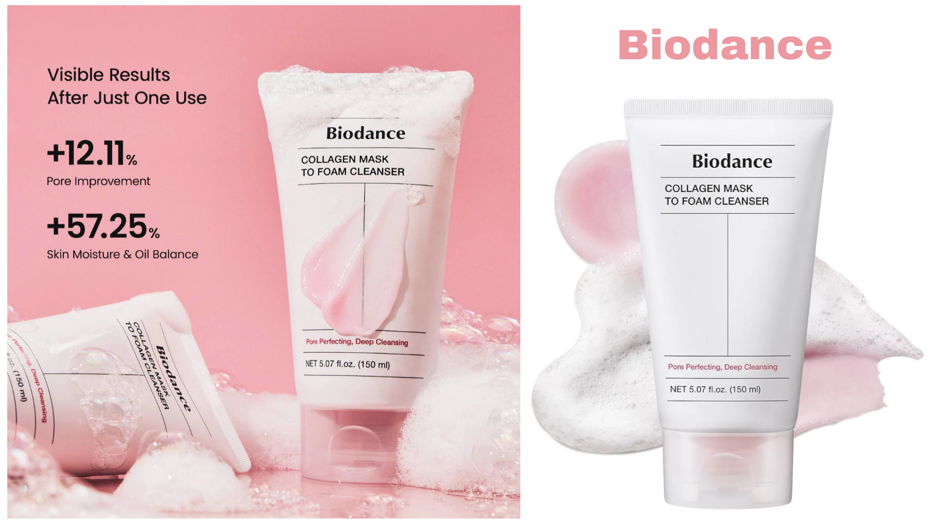 فوم-شستشو-و-ماسک-پاکسازی-عمیق-مدل-کلاژن فوم-شستشو-و-ماسک-پاکسازی-عمیق-مدل-کلاژن