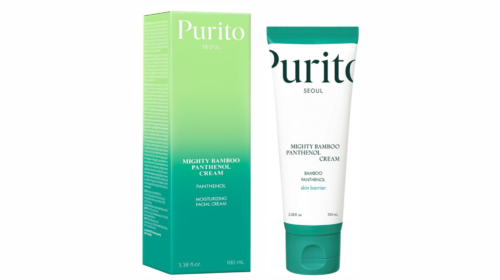 کرم-مرطوب-کننده-و-ترمیم-کننده-پنتنول-پی