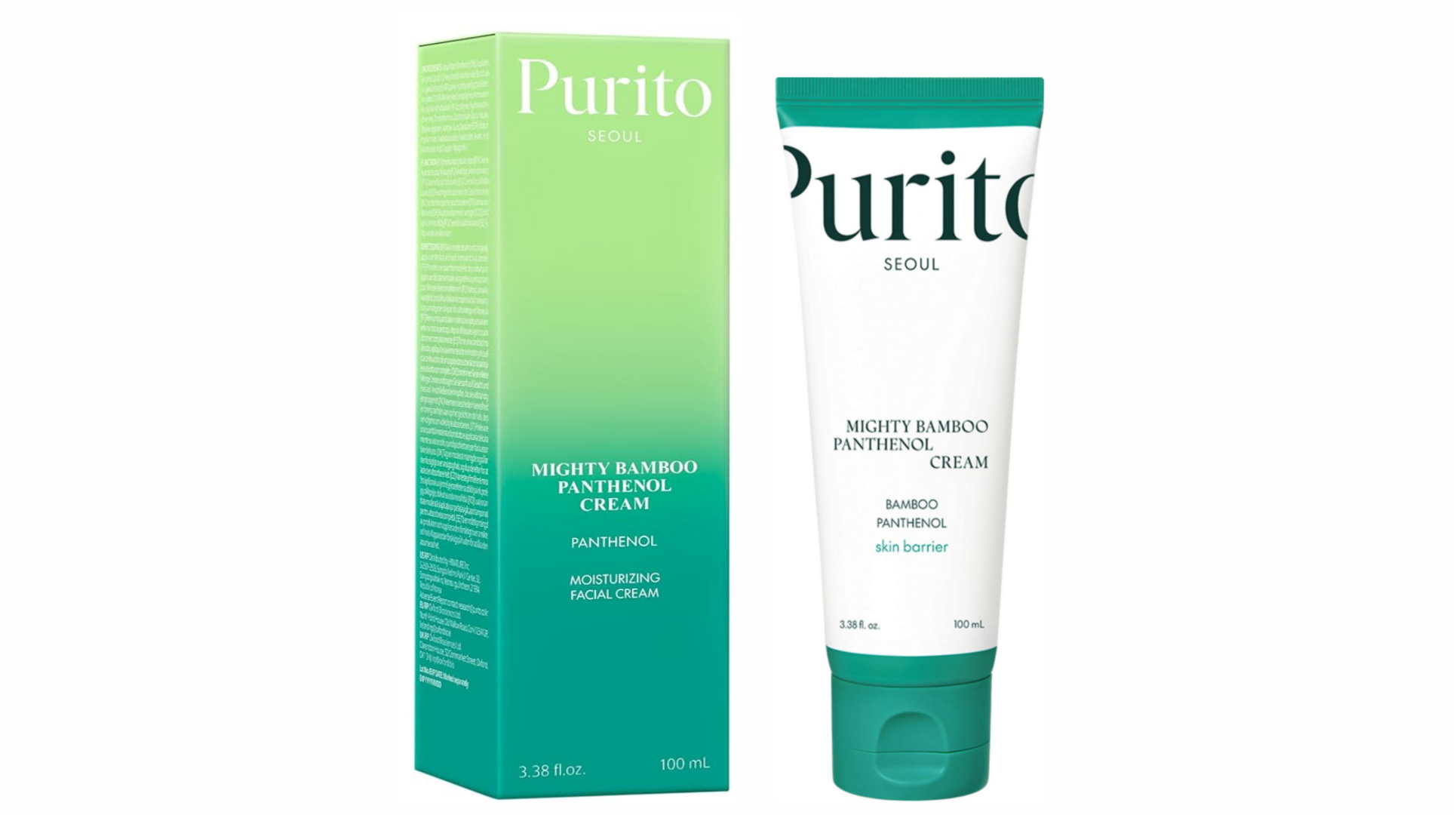 کرم-مرطوب-کننده-و-ترمیم-کننده-پنتنول-پی