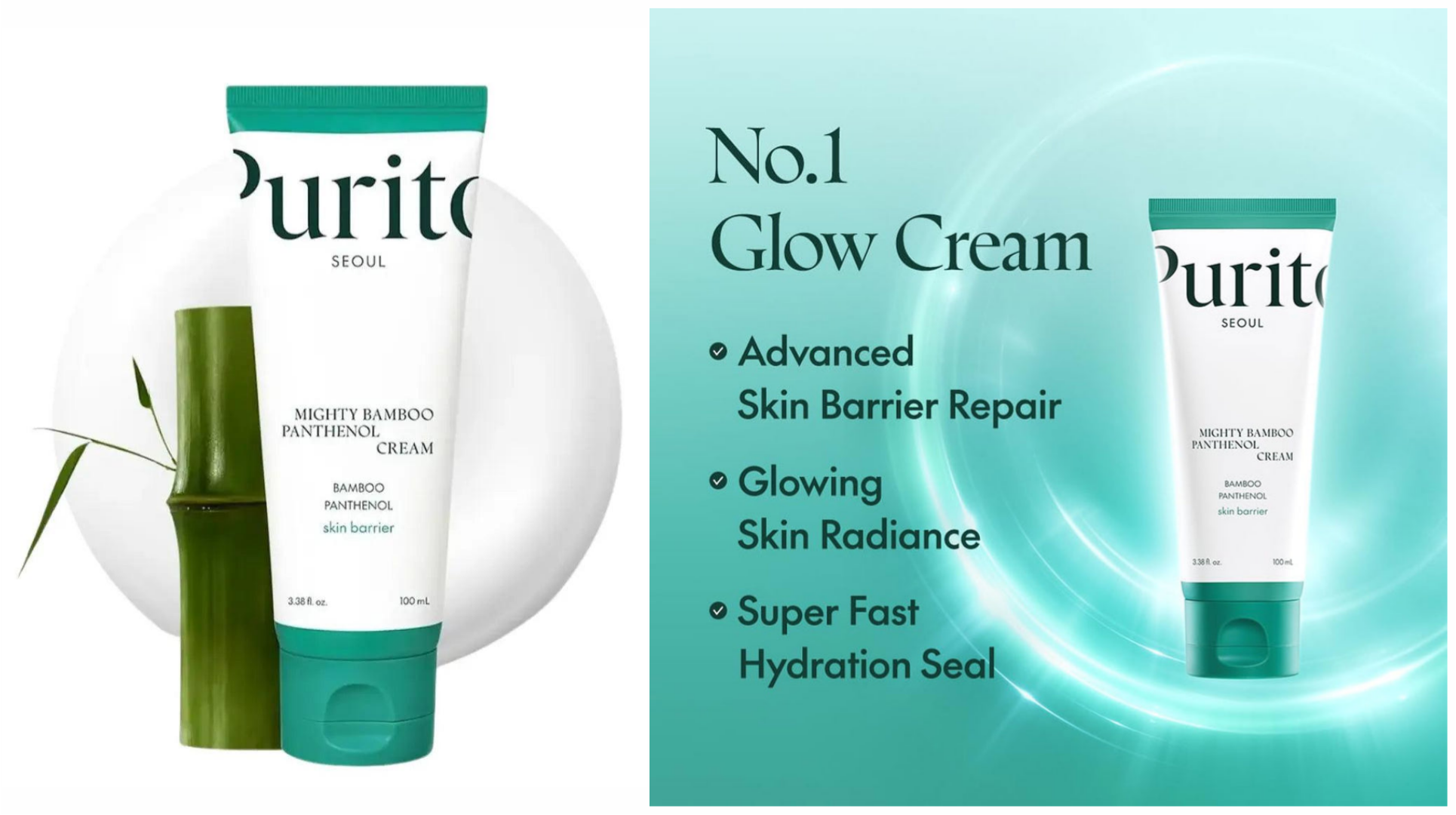 کرم-مرطوب-کننده-و-ترمیم-کننده-پنتنول-پی کرم-مرطوب-کننده-و-ترمیم-کننده-پنتنول-پی