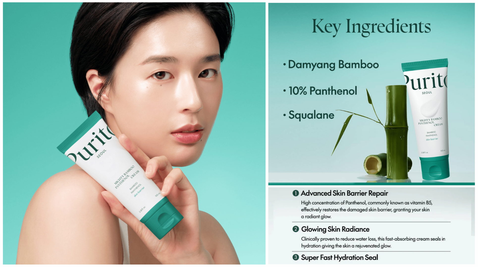 کرم-مرطوب-کننده-و-ترمیم-کننده-پنتنول-پی کرم-مرطوب-کننده-و-ترمیم-کننده-پنتنول-پی