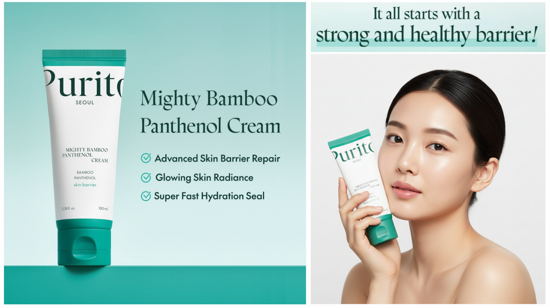 کرم-مرطوب-کننده-و-ترمیم-کننده-پنتنول-پی کرم-مرطوب-کننده-و-ترمیم-کننده-پنتنول-پی