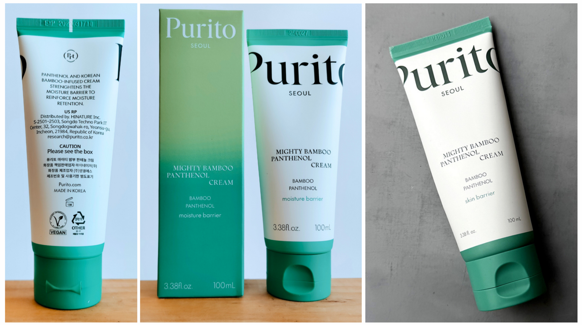 کرم-مرطوب-کننده-و-ترمیم-کننده-پنتنول-پی کرم-مرطوب-کننده-و-ترمیم-کننده-پنتنول-پی