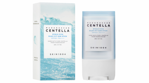 ضد-آفتاب-استیکی-بی-رنگ-مرطوب-کننده-هیال