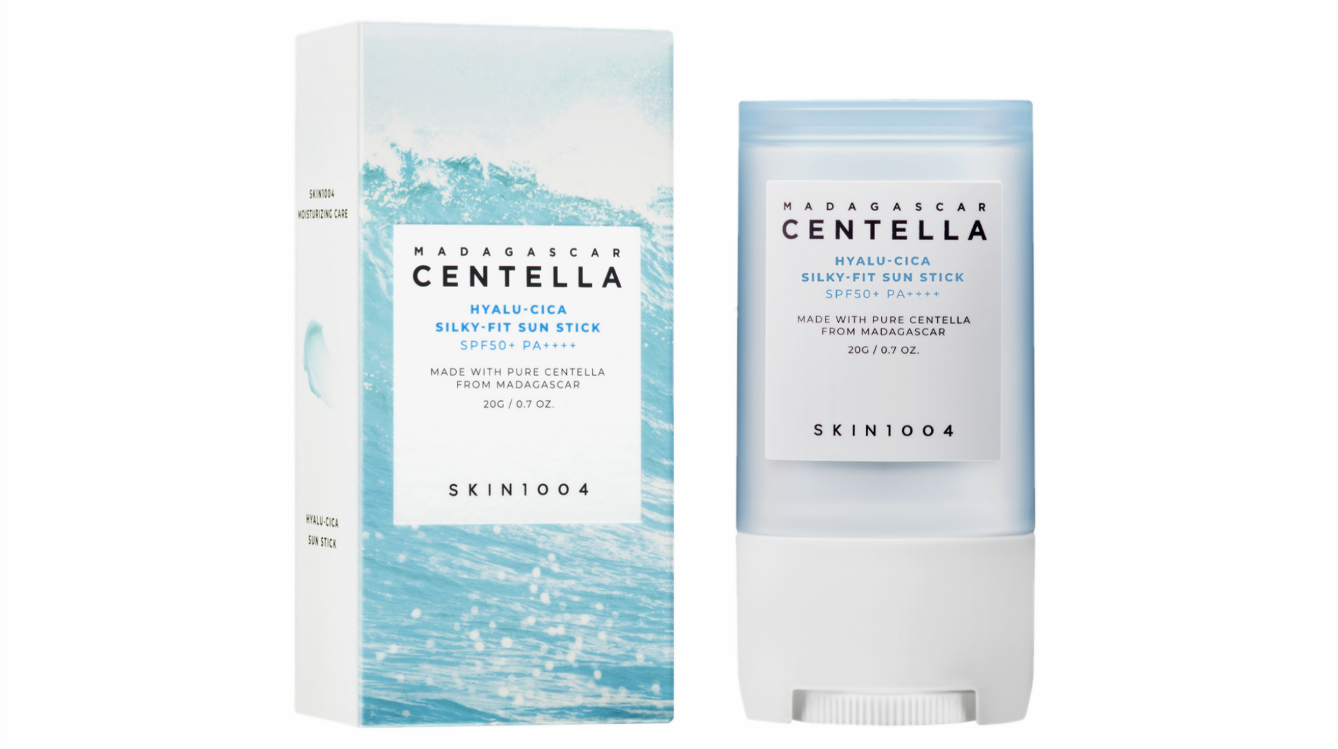 ضد-آفتاب-استیکی-بی-رنگ-مرطوب-کننده-هیال