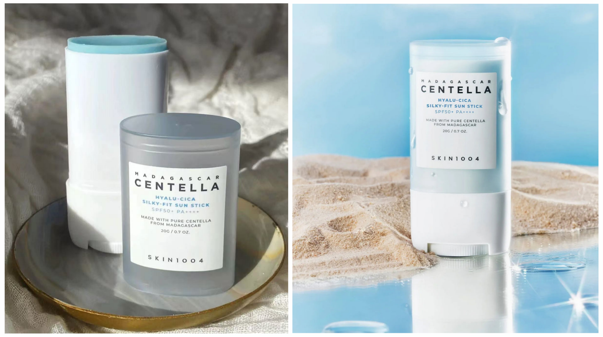 ضد-آفتاب-استیکی-بی-رنگ-مرطوب-کننده-هیال ضد-آفتاب-استیکی-بی-رنگ-مرطوب-کننده-هیال