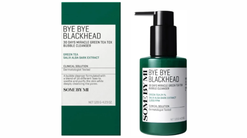 پاک-کننده-حبابی-جوش-های-سرسیاه-مدل-میرا