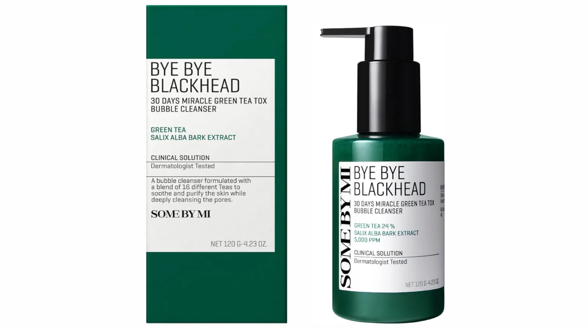 پاک-کننده-حبابی-جوش-های-سرسیاه-مدل-میرا