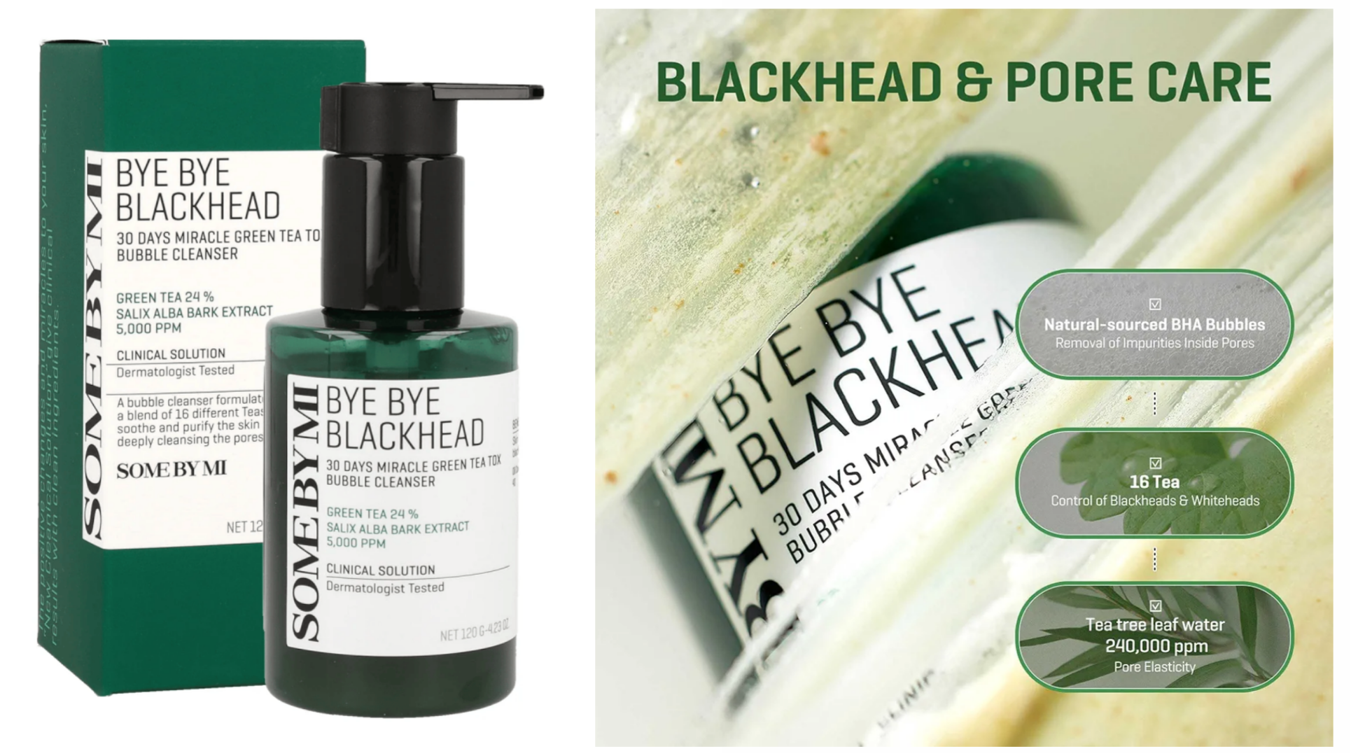 پاک-کننده-حبابی-جوش-های-سرسیاه-مدل-میرا