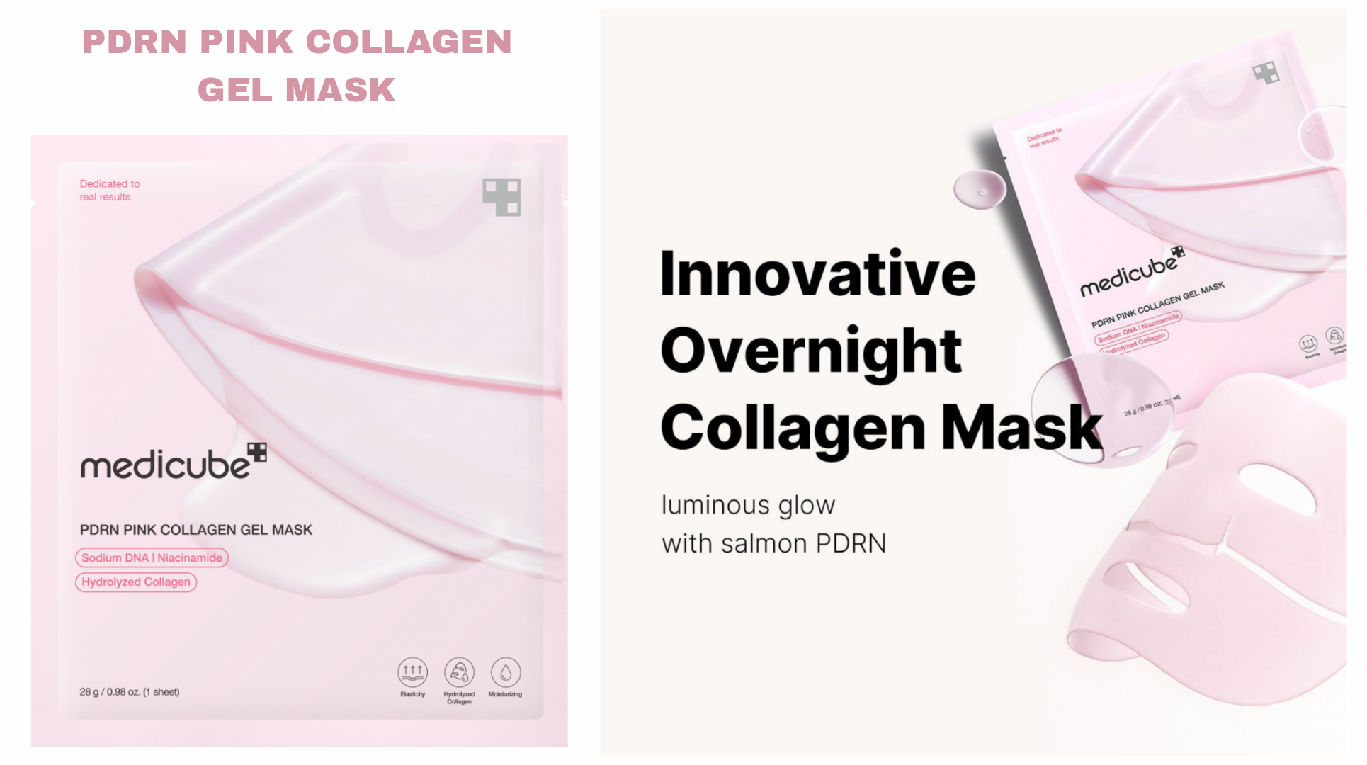 پک-ماسک-ورقه-ای-ژلی-کلاژن-و-pdrn-مدی-کیوب-medicube پک-ماسک-ورقه-ای-ژلی-کلاژن-و-pdrn-مدی-کیوب-medicube