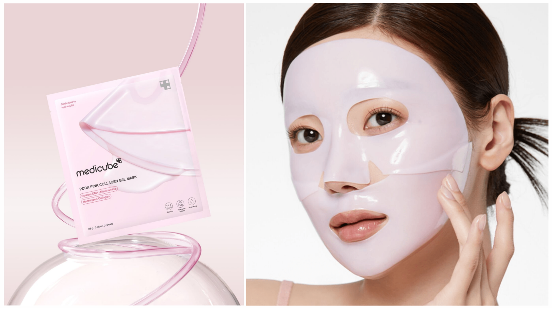 پک-ماسک-ورقه-ای-ژلی-کلاژن-و-pdrn-مدی-کیوب-medicube پک-ماسک-ورقه-ای-ژلی-کلاژن-و-pdrn-مدی-کیوب-medicube