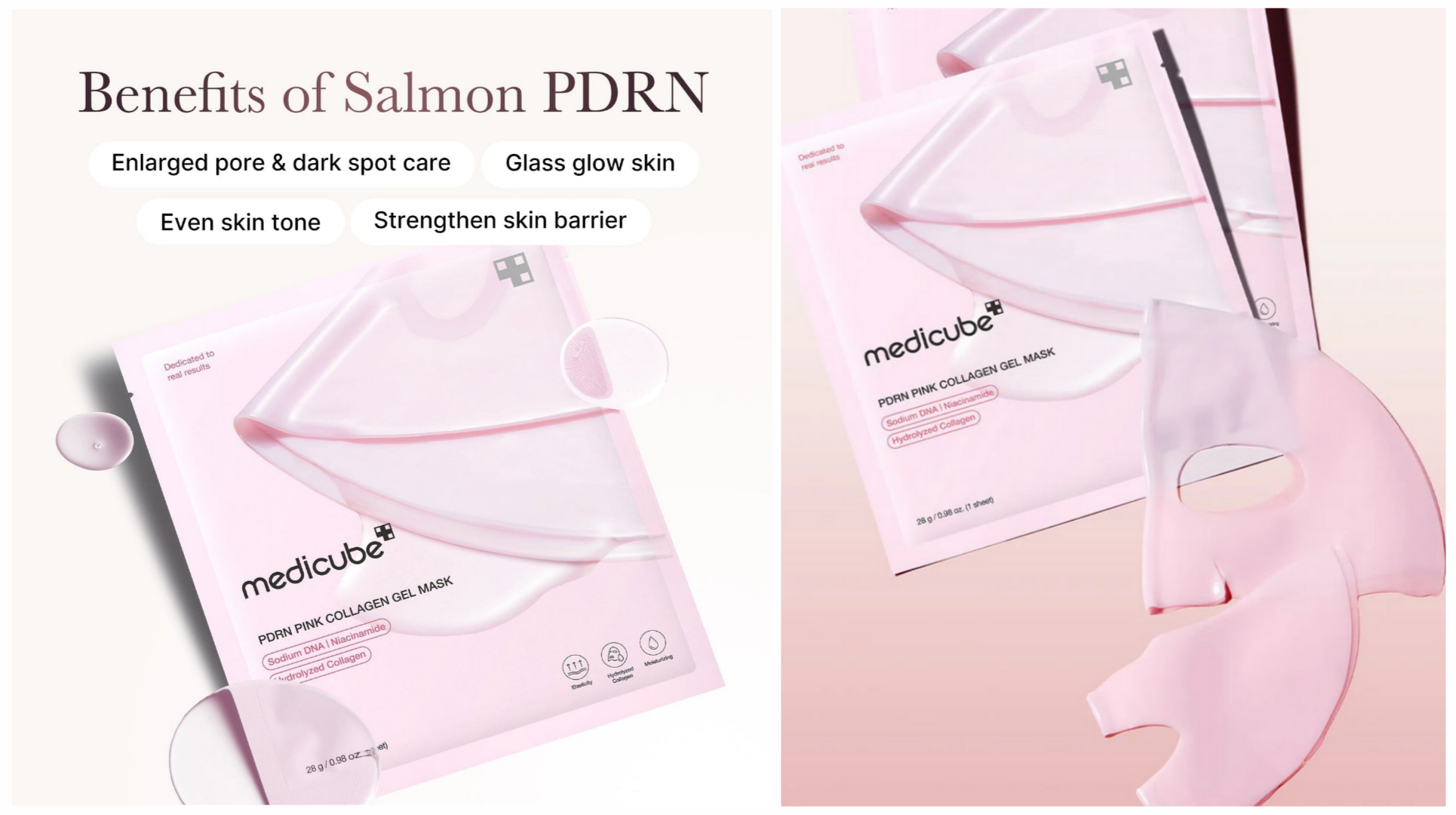 پک-ماسک-ورقه-ای-ژلی-کلاژن-و-pdrn-مدی-کیوب-medicube پک-ماسک-ورقه-ای-ژلی-کلاژن-و-pdrn-مدی-کیوب-medicube