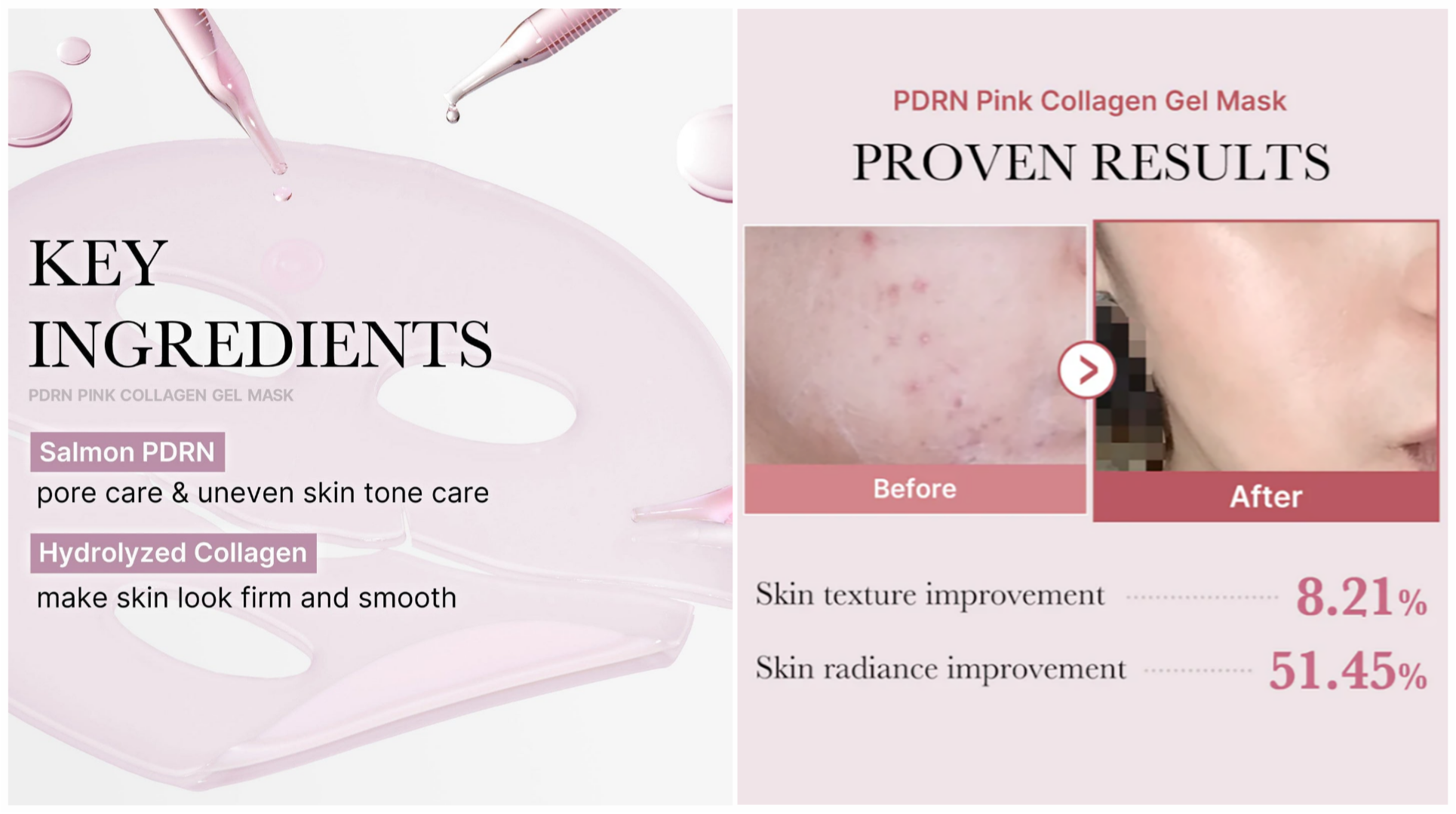 پک-ماسک-ورقه-ای-ژلی-کلاژن-و-pdrn-مدی-کیوب-medicube پک-ماسک-ورقه-ای-ژلی-کلاژن-و-pdrn-مدی-کیوب-medicube