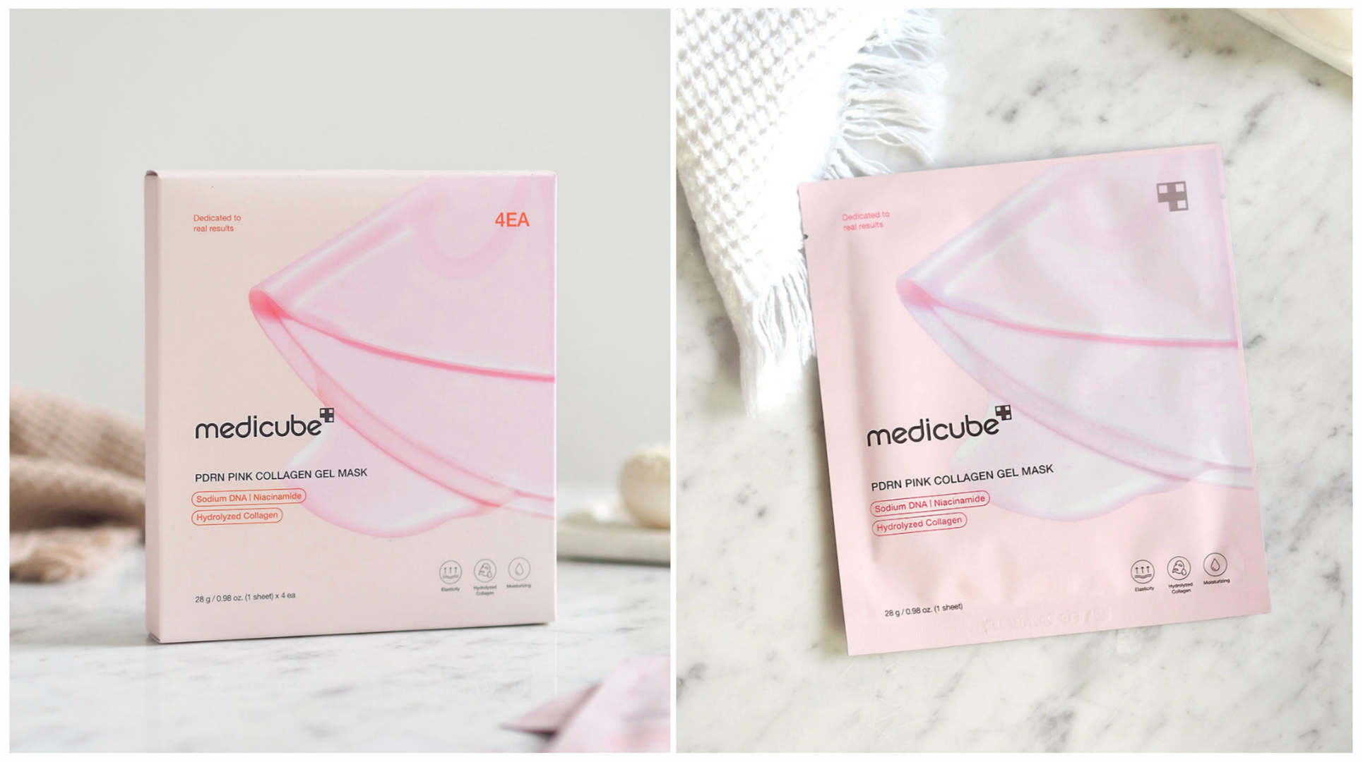 پک-ماسک-ورقه-ای-ژلی-کلاژن-و-pdrn-مدی-کیوب-medicube پک-ماسک-ورقه-ای-ژلی-کلاژن-و-pdrn-مدی-کیوب-medicube