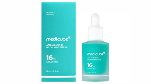 سرم-تسکین-دهنده-و-ضد-جوش-آزلائیک-اسید-مد