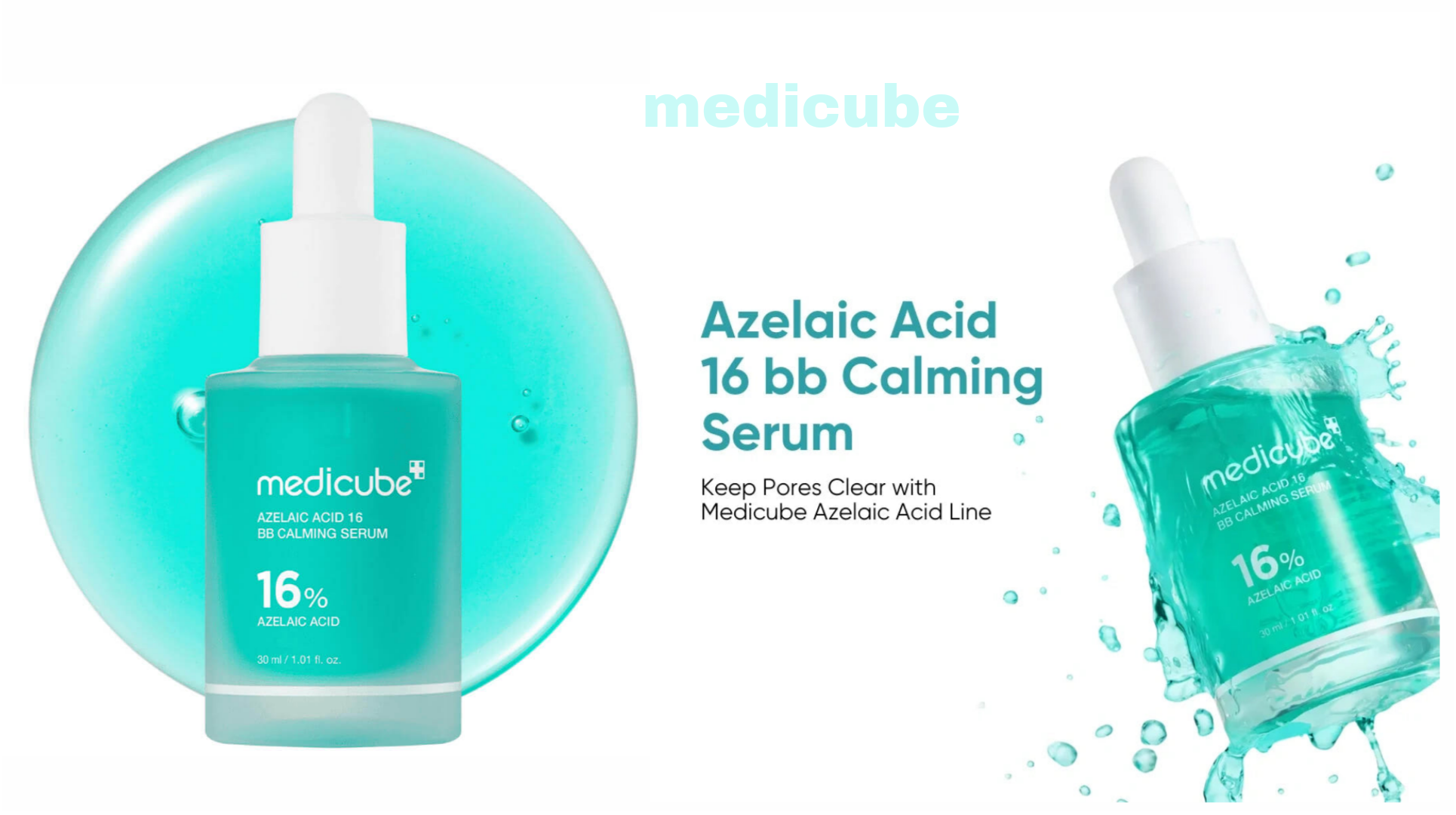 سرم-تسکین-دهنده-و-ضد-جوش-آزلائیک-اسید-مد سرم-تسکین-دهنده-و-ضد-جوش-آزلائیک-اسید-مد