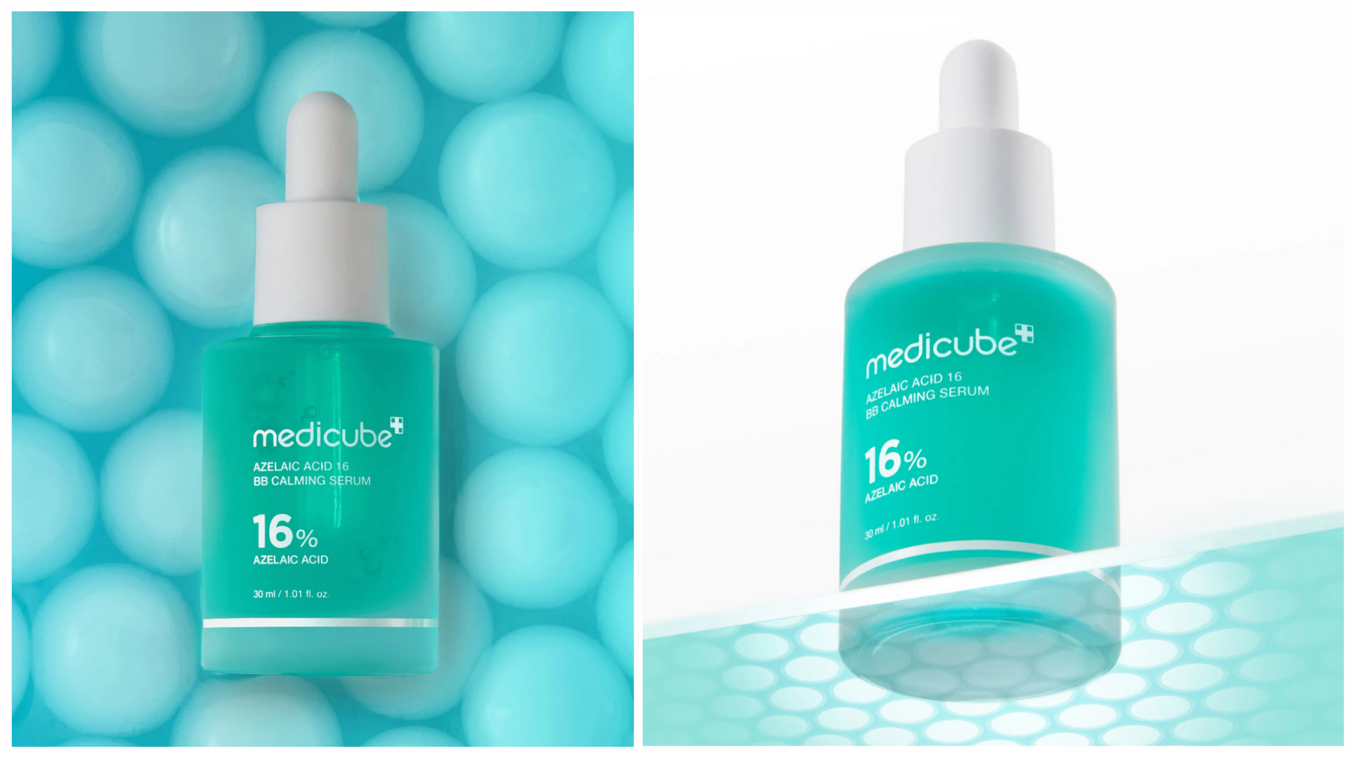 سرم-تسکین-دهنده-و-ضد-جوش-آزلائیک-اسید-مد سرم-تسکین-دهنده-و-ضد-جوش-آزلائیک-اسید-مد