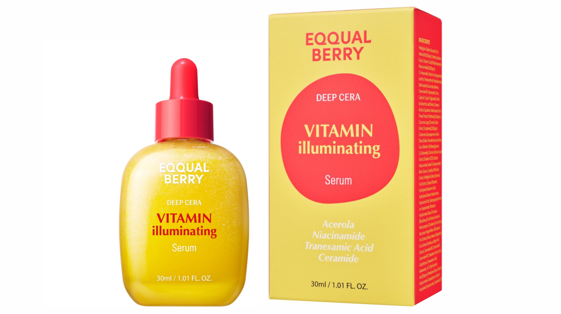 سرم-ضد-لک-و-روشن-کننده-ویتامین-ایلومینی