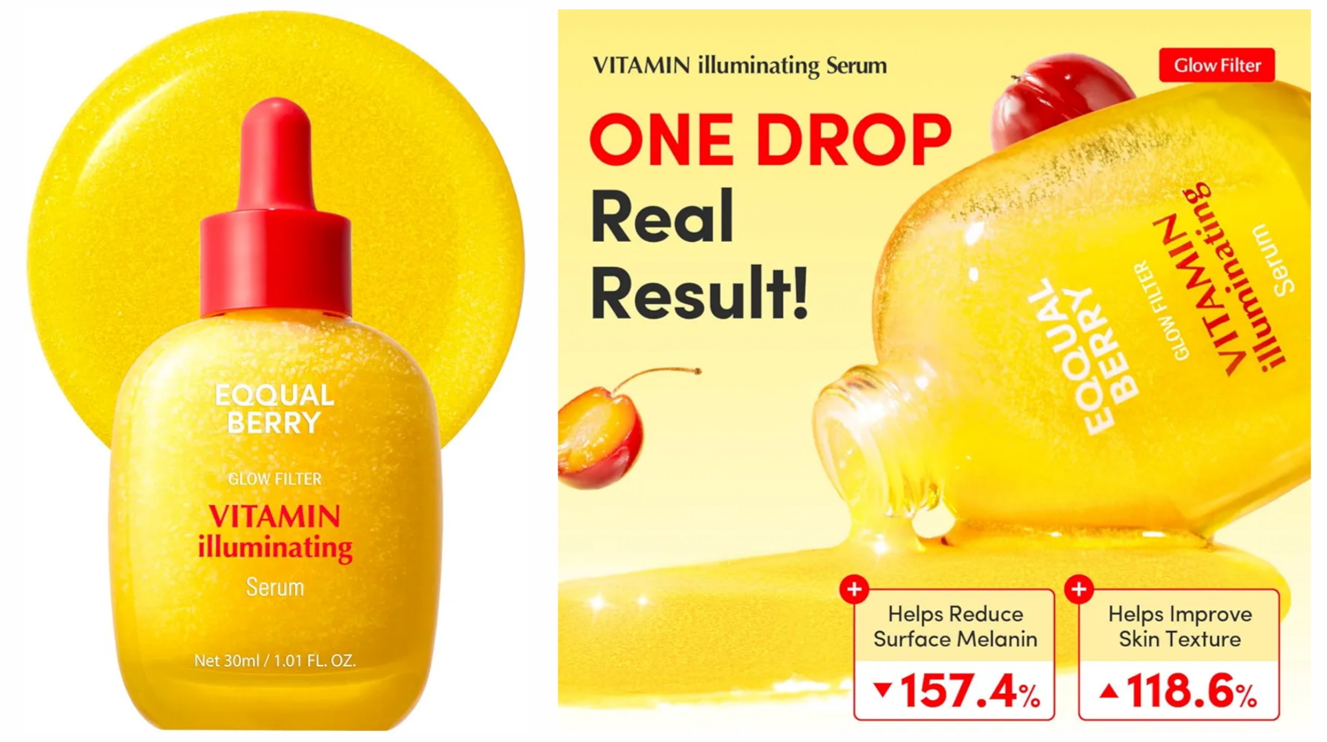 سرم-ضد-لک-و-روشن-کننده-ویتامین-ایلومینی سرم-ضد-لک-و-روشن-کننده-ویتامین-ایلومینی