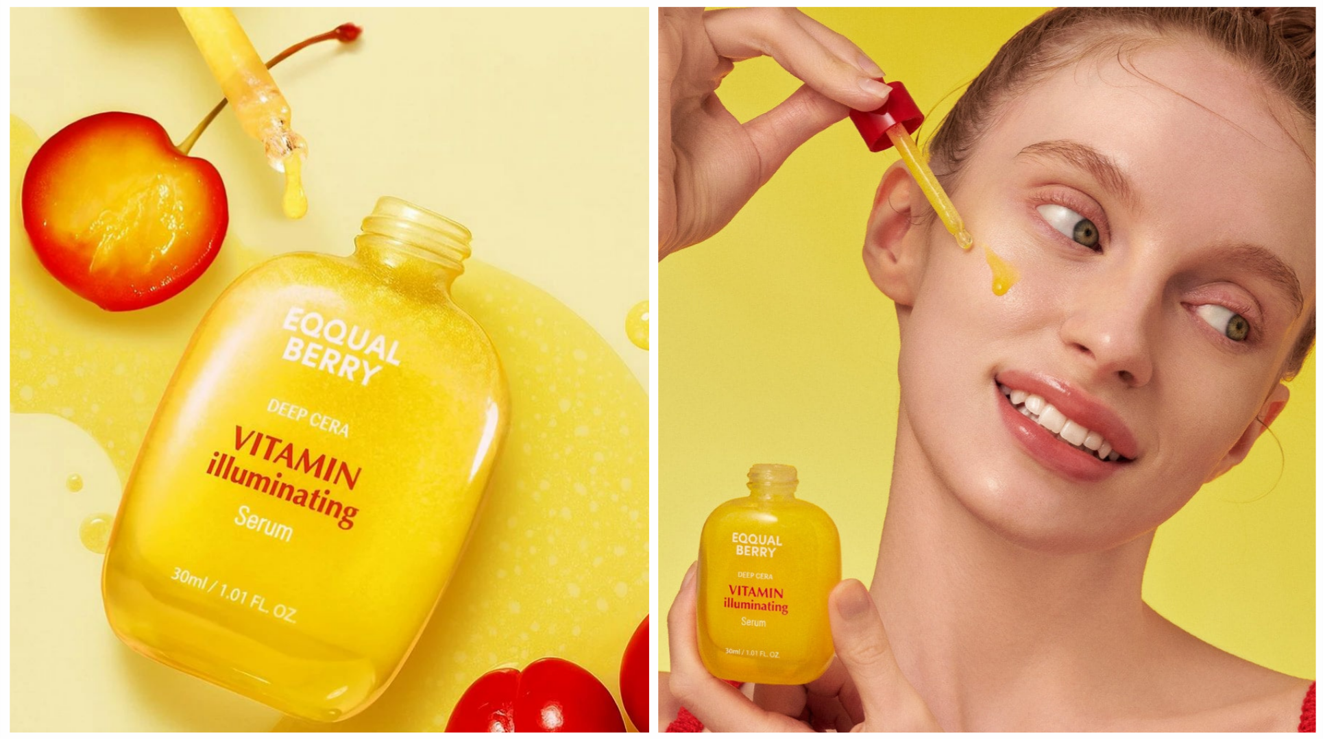 سرم-ضد-لک-و-روشن-کننده-ویتامین-ایلومینی سرم-ضد-لک-و-روشن-کننده-ویتامین-ایلومینی