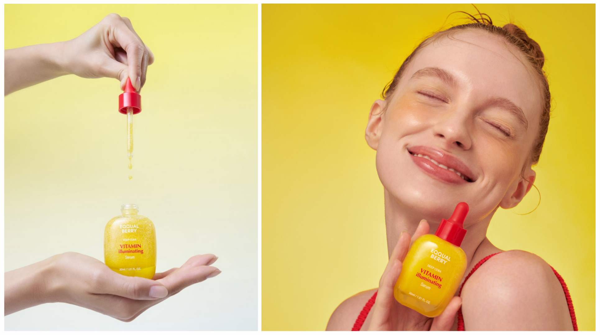 سرم-ضد-لک-و-روشن-کننده-ویتامین-ایلومینی سرم-ضد-لک-و-روشن-کننده-ویتامین-ایلومینی