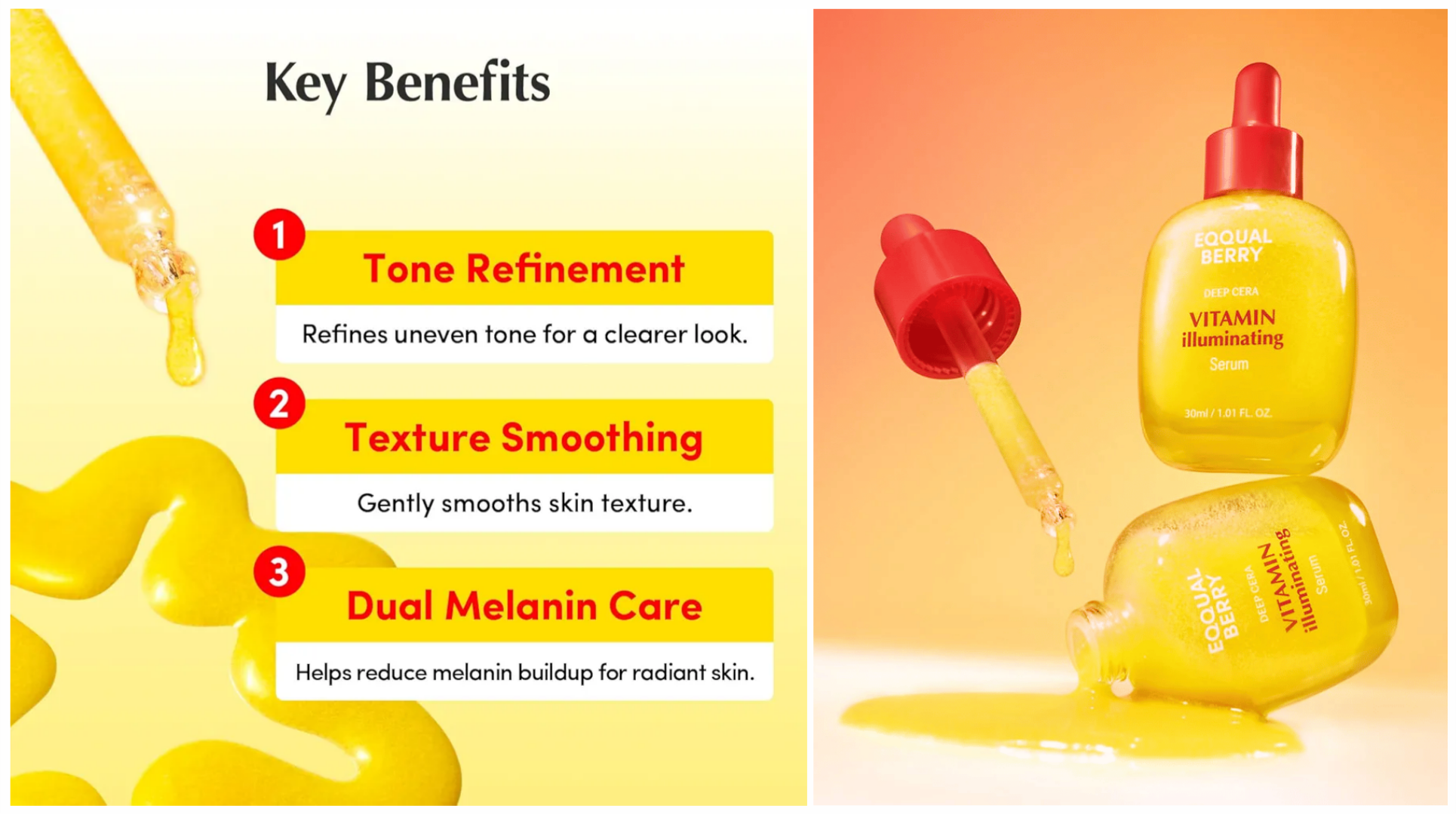 سرم-ضد-لک-و-روشن-کننده-ویتامین-ایلومینی سرم-ضد-لک-و-روشن-کننده-ویتامین-ایلومینی