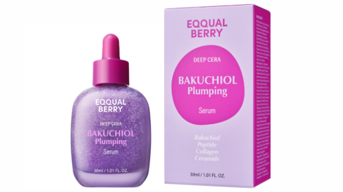 سرم-ضد-چروک-و-ترمیم-کننده-باکوچیول-پلام