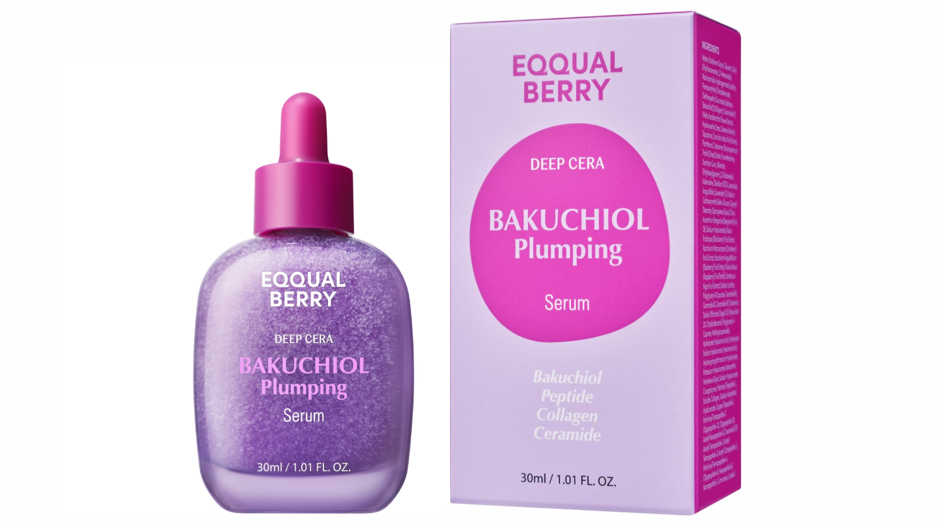 سرم-ضد-چروک-و-ترمیم-کننده-باکوچیول-پلام