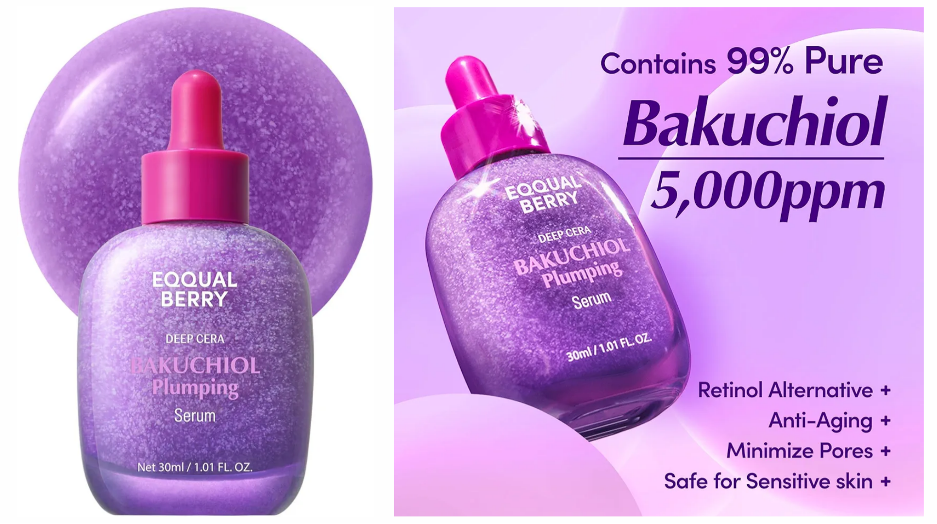 سرم-ضد-چروک-و-ترمیم-کننده-باکوچیول-پلام سرم-ضد-چروک-و-ترمیم-کننده-باکوچیول-پلام