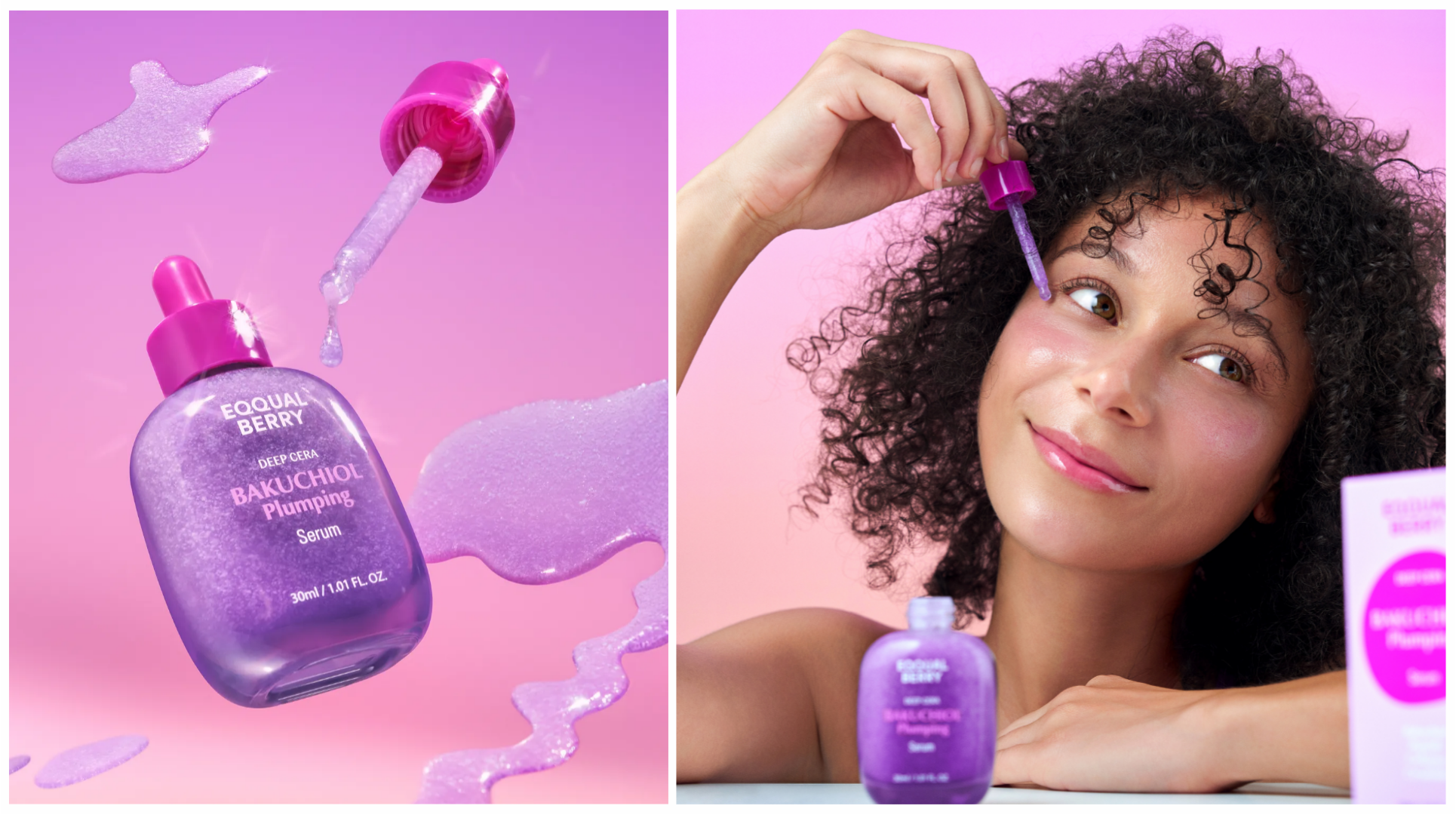 سرم-ضد-چروک-و-ترمیم-کننده-باکوچیول-پلام سرم-ضد-چروک-و-ترمیم-کننده-باکوچیول-پلام