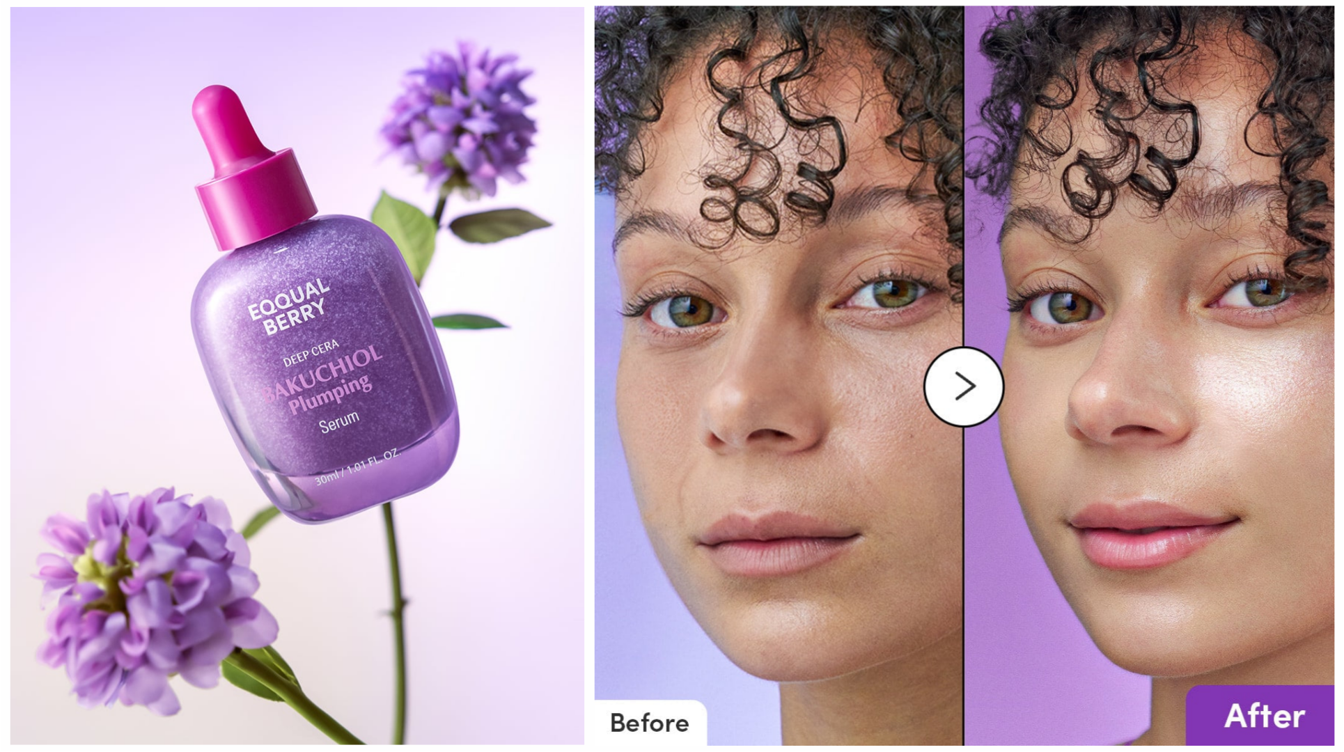 سرم-ضد-چروک-و-ترمیم-کننده-باکوچیول-پلام سرم-ضد-چروک-و-ترمیم-کننده-باکوچیول-پلام