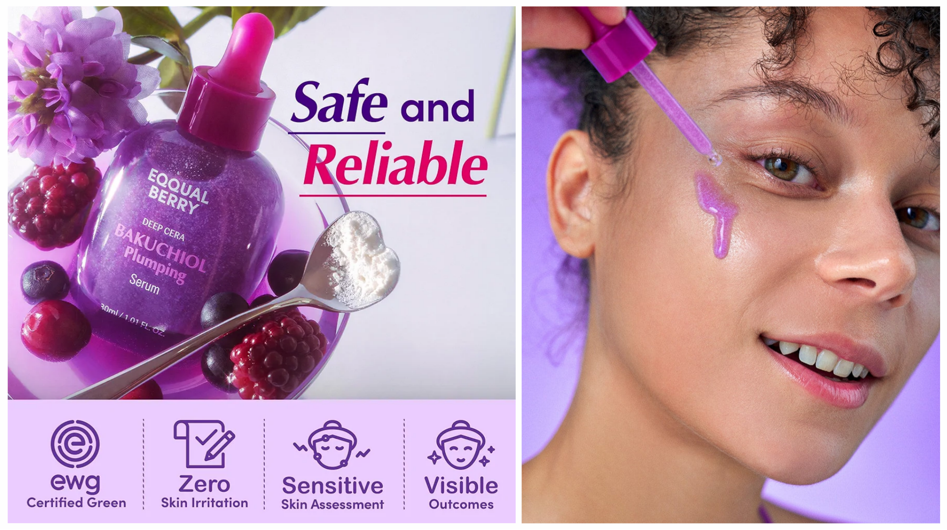 سرم-ضد-چروک-و-ترمیم-کننده-باکوچیول-پلام سرم-ضد-چروک-و-ترمیم-کننده-باکوچیول-پلام