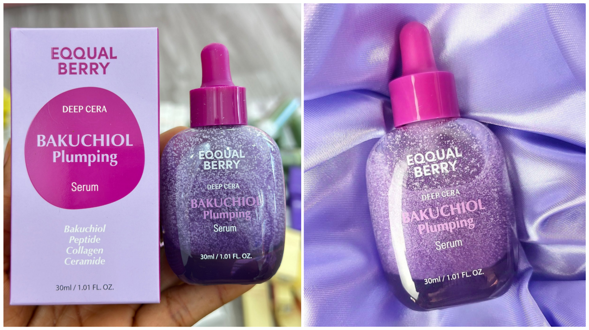 سرم-ضد-چروک-و-ترمیم-کننده-باکوچیول-پلام سرم-ضد-چروک-و-ترمیم-کننده-باکوچیول-پلام