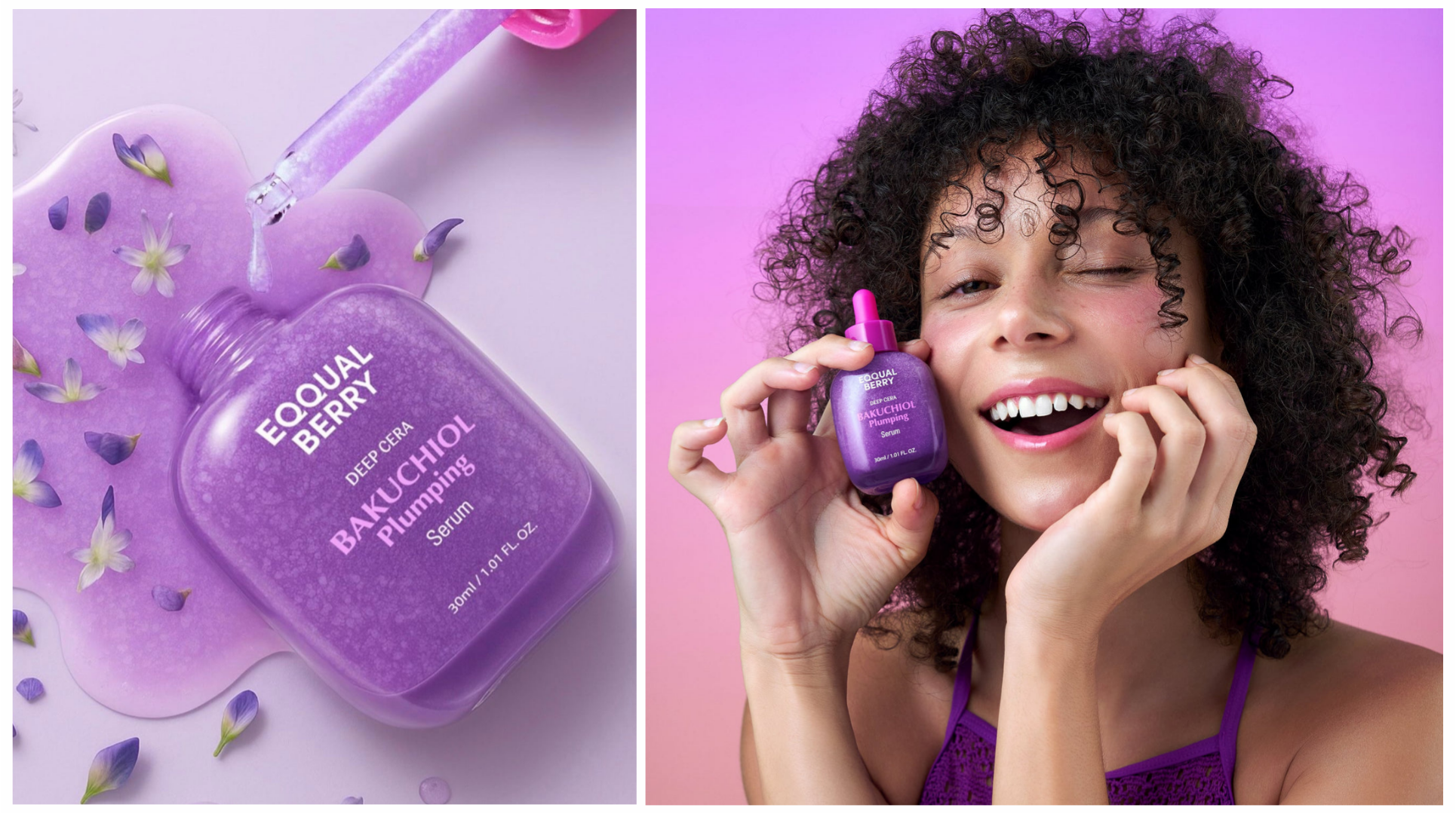 سرم-ضد-چروک-و-ترمیم-کننده-باکوچیول-پلام سرم-ضد-چروک-و-ترمیم-کننده-باکوچیول-پلام