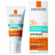 کرم-ضد-آفتاب-رنگی-مدل-آنتلیوس-اولترا-لا